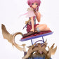 Rage of Bahamut - Mystere Warden Spinne+ 1/8 Complete Figure, Action & Toy Figures, animota