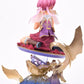 Rage of Bahamut - Mystere Warden Spinne+ 1/8 Complete Figure, Action & Toy Figures, animota