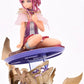 Rage of Bahamut - Mystere Warden Spinne+ 1/8 Complete Figure, Action & Toy Figures, animota