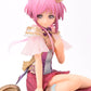 Rage of Bahamut - Mystere Warden Spinne+ 1/8 Complete Figure, Action & Toy Figures, animota