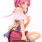 Rage of Bahamut - Mystere Warden Spinne+ 1/8 Complete Figure, Action & Toy Figures, animota