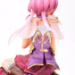 Rage of Bahamut - Mystere Warden Spinne+ 1/8 Complete Figure, Action & Toy Figures, animota