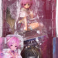 Rage of Bahamut - Mystere Warden Spinne+ 1/8 Complete Figure, Action & Toy Figures, animota