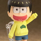 Nendoroid - Osomatsu-san: Jyushimatsu Matsuno, Action Figures, animota