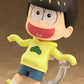 Nendoroid - Osomatsu-san: Jyushimatsu Matsuno, Action Figures, animota