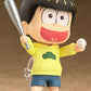 Nendoroid - Osomatsu-san: Jyushimatsu Matsuno, Action Figures, animota