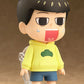 Nendoroid - Osomatsu-san: Jyushimatsu Matsuno, Action Figures, animota