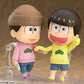 Nendoroid - Osomatsu-san: Jyushimatsu Matsuno, Action Figures, animota