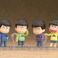 Nendoroid - Osomatsu-san: Jyushimatsu Matsuno, Action Figures, animota