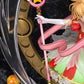 Cardcaptor Sakura - Sakura Kinomoto Stars Bless You 1/7 Complete Figure