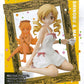 Puella Magi Madoka Magica - MADOGATARI Exhibition - Mami Tomoe SHINOBU ver. - Normal Color | animota