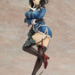 Kantai Collection -Kan Colle- Takao Light Armament Ver. 1/8 Complete Figure
