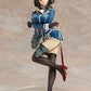 Kantai Collection -Kan Colle- Takao Light Armament Ver. 1/8 Complete Figure