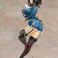 Kantai Collection -Kan Colle- Takao Light Armament Ver. 1/8 Complete Figure