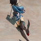 Kantai Collection -Kan Colle- Takao Light Armament Ver. 1/8 Complete Figure