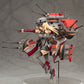 Kantai Collection -Kan Colle- Bismarck Kai 1/8 Complete Figure