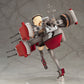Kantai Collection -Kan Colle- Bismarck Kai 1/8 Complete Figure