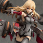 Kantai Collection -Kan Colle- Bismarck Kai 1/8 Complete Figure