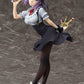 Dagashi Kashi - Hotaru Shidare 1/8 Complete Figure, Action & Toy Figures, animota