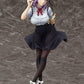 Dagashi Kashi - Hotaru Shidare 1/8 Complete Figure, Action & Toy Figures, animota