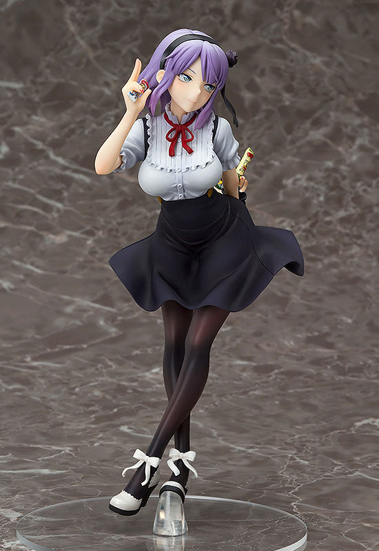 Dagashi Kashi - Hotaru Shidare 1/8 Complete Figure, Action & Toy Figures, animota