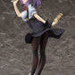 Dagashi Kashi - Hotaru Shidare 1/8 Complete Figure, Action & Toy Figures, animota