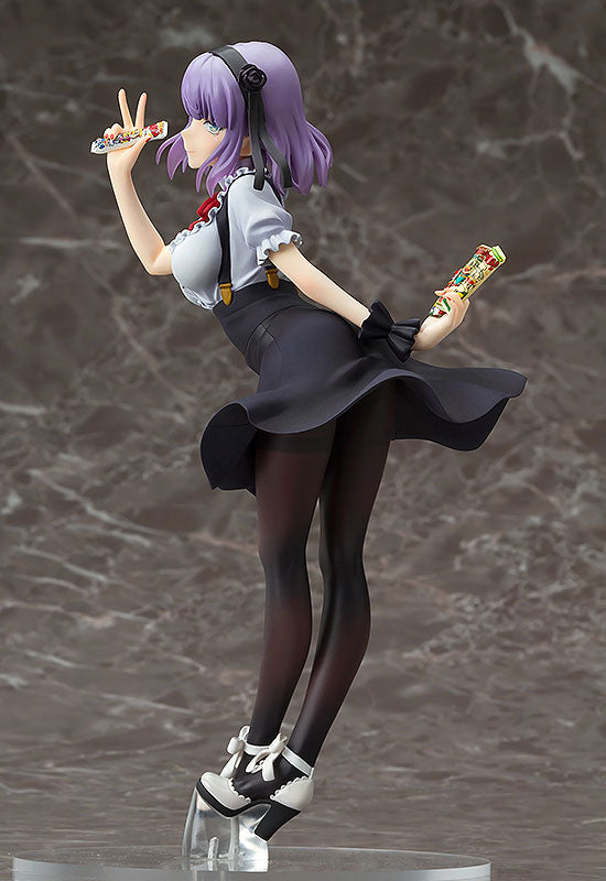 Dagashi Kashi - Hotaru Shidare 1/8 Complete Figure, Action & Toy Figures, animota