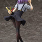 Dagashi Kashi - Hotaru Shidare 1/8 Complete Figure, Action & Toy Figures, animota