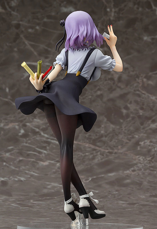 Dagashi Kashi - Hotaru Shidare 1/8 Complete Figure, Action & Toy Figures, animota