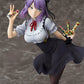 Dagashi Kashi - Hotaru Shidare 1/8 Complete Figure, Action & Toy Figures, animota