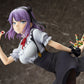 Dagashi Kashi - Hotaru Shidare 1/8 Complete Figure, Action & Toy Figures, animota