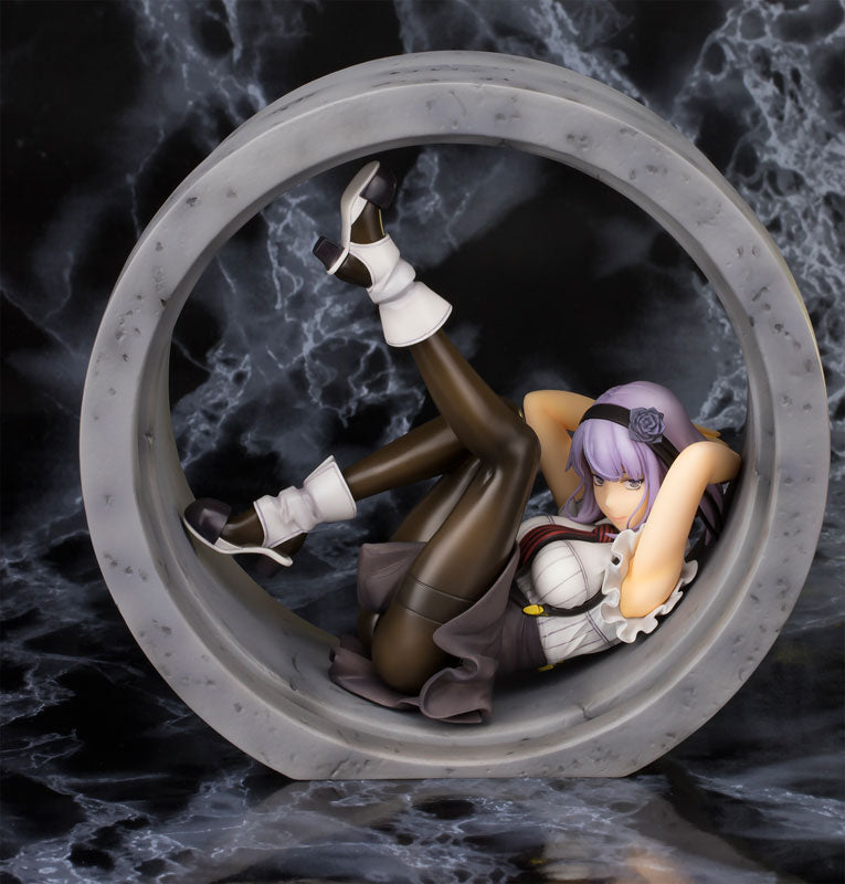 Dagashi Kashi - Hotaru Shidare 1/7 Complete Figure, Action & Toy Figures, animota