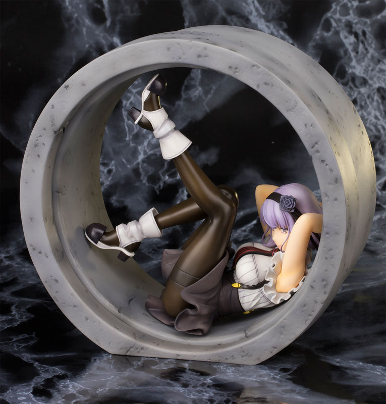 Dagashi Kashi - Hotaru Shidare 1/7 Complete Figure, Action & Toy Figures, animota