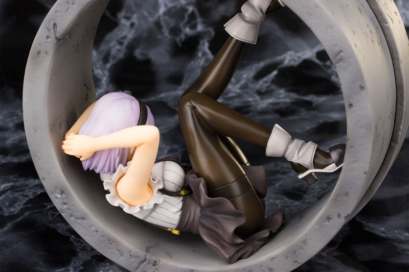 Dagashi Kashi - Hotaru Shidare 1/7 Complete Figure, Action & Toy Figures, animota