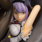 Dagashi Kashi - Hotaru Shidare 1/7 Complete Figure, Action & Toy Figures, animota