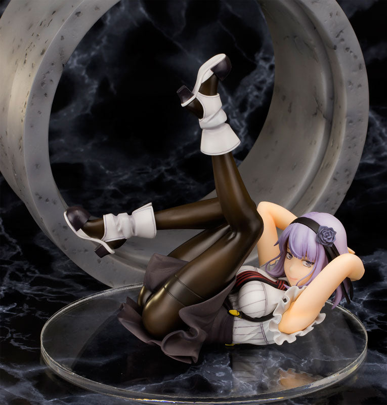 Dagashi Kashi - Hotaru Shidare 1/7 Complete Figure, Action & Toy Figures, animota