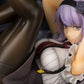 Dagashi Kashi - Hotaru Shidare 1/7 Complete Figure, Action & Toy Figures, animota