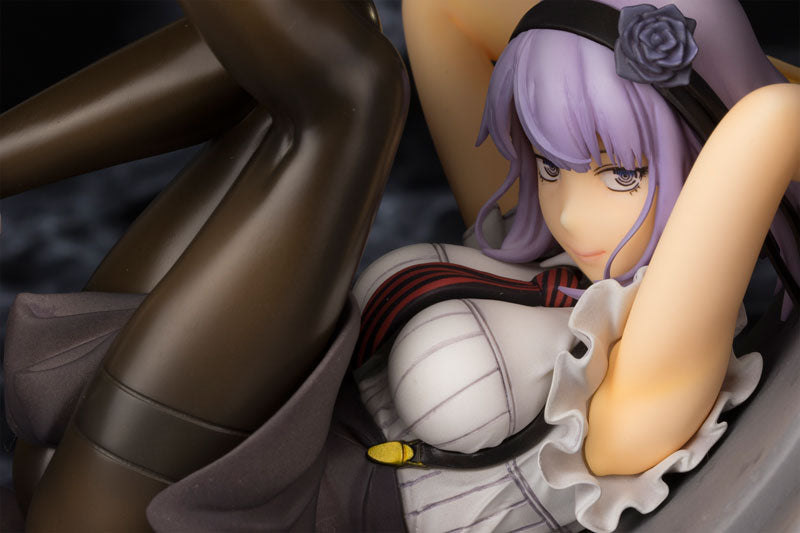 Dagashi Kashi - Hotaru Shidare 1/7 Complete Figure, Action & Toy Figures, animota