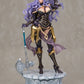 Fire Emblem if - Camilla 1/7 Complete Figure