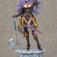 Fire Emblem - Camilla 1/7 Komplette Figur