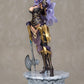 Fire Emblem - Camilla 1/7 Komplette Figur