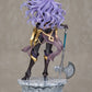 Fire Emblem if - Camilla 1/7 Complete Figure