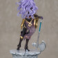 Fire Emblem - Camilla 1/7 Komplette Figur