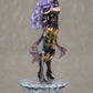 Fire Emblem - Camilla 1/7 Komplette Figur