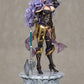 Fire Emblem if - Camilla 1/7 Complete Figure