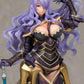 Fire Emblem - Camilla 1/7 Komplette Figur