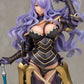 Fire Emblem if - Camilla 1/7 Complete Figure