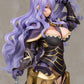 Fire Emblem - Camilla 1/7 Komplette Figur