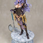 Fire Emblem if - Camilla 1/7 Complete Figure