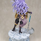 Fire Emblem - Camilla 1/7 Komplette Figur